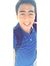 Ahmed M...