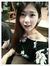 June Ling