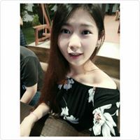 June Ling