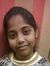 Sonu Ch...
