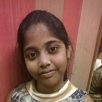 Sonu Chowdary