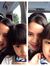 Nia Rieza