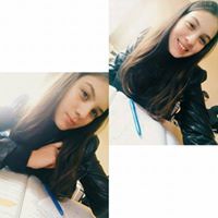Nini Lomidze