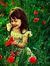 Rahul S...