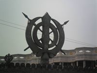 Amarjit Singh