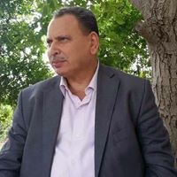 طارق الدندشي