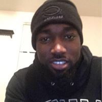 Julius Jackson II