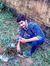 Vishal ...
