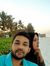 Mohamed...
