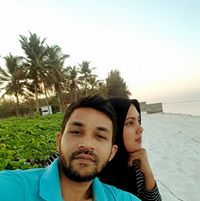 Mohamed Latheef