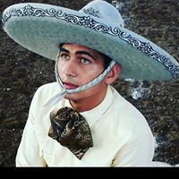 Anibal De Luna