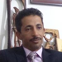 عبدالهادي شنيكات