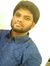 Irfan U...