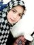 Afifah ...
