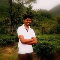 ம.அருந்தமிழ்ச்செல்வன். ம.அருந்தமிழ்ச்செல்வன்.