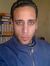 Ahmed A...