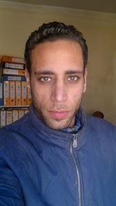 Ahmed Abo Adam