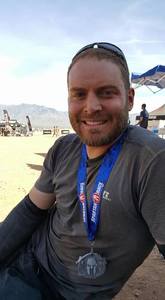 Boostamonte Halvorsen