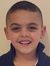 Hatem M...