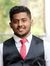 Shreyas...