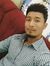 Partha ...