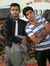 Ahsan M...