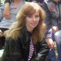 Магдалена Хаджиева