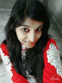 Janish Jindal
