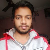Sarfaraz Yusuf
