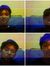 Dinda Y...