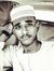 Mohamed...
