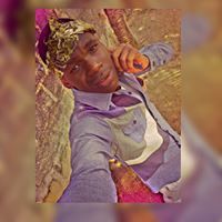 Nwachukwu Goodness