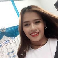 Trâm Anh