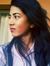 Saraswati Urao