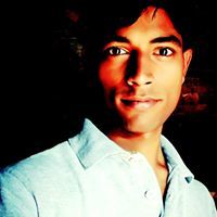 Pawan Yadav