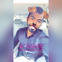 Saud Mohammed