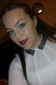 Јелена Кнежевић