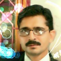 Ashwini Kumar