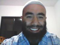 Hamza Rojas