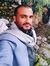 Waleed ...