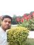 Sujeet ...