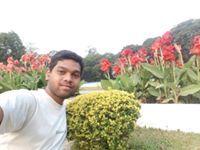 Sujeet Murmu