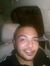 Ahmed G...