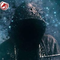 العبسي الورفلي