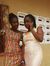 Nana Ama
