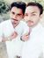 Sadaqat...