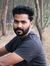 Nikhil EA