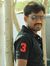 Bhaskar...