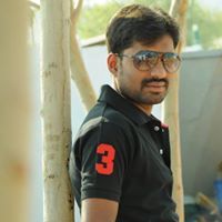 Bhaskar Yadav