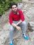 Shayan ...